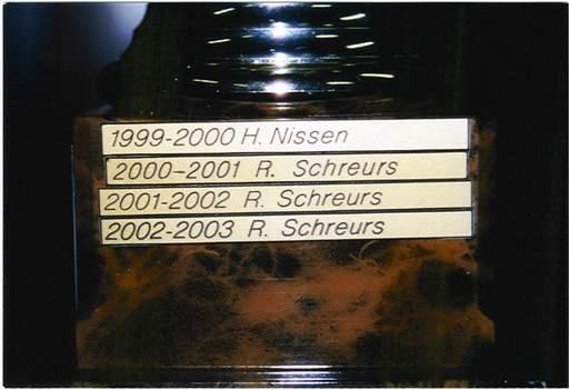 2003_slot (2).jpg